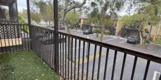 1125 S Flagler Ave Gallery 20