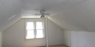 22042 Gascony Ave Gallery 20