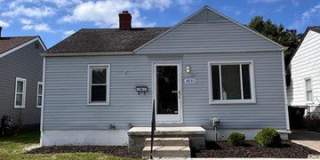 28311 Felician Street 28311 Felician Street Gallery 1