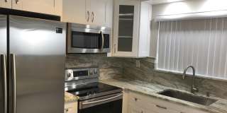 15090 Ashland Place Gallery 23