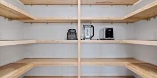 13621 Le Christine Drive Gallery 24