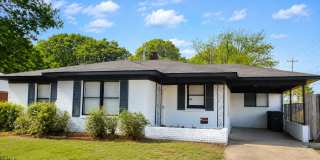 5028 Acorn Dr 5028 Acorn Dr Gallery 1