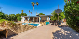 2311 W DEL ORO Circle Gallery 32
