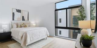 3002 W PLATT Gallery 16