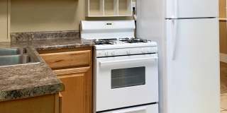 725 N 6th St Gallery 5