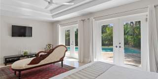 1200 Windrifter Way Gallery 10