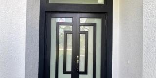 1022 Candlelight Drive Gallery 5