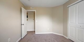 Worthington Green Gallery 27