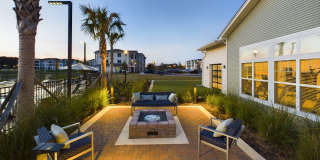 Aurora St. Leon Gallery 4