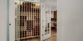 Gorgeous 4 Bedroom Home in NW Indian Peaks Neighborhood. Hardwood floors, Wine Closet and More Gallery 22