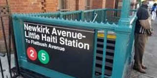 Charming Spacious 1BR Apt. in Brooklyn. (All inclusive) Gallery 21