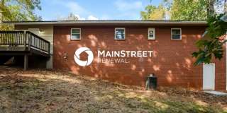 424 Azalea Drive Gallery 14