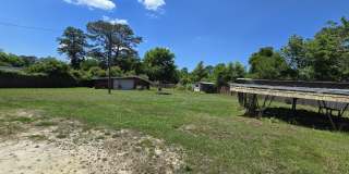 1805 Castleton Court Gallery 18