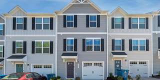 4005 Lush Grove Drive Gallery 1