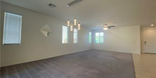 436 Cadence View Way Gallery 17