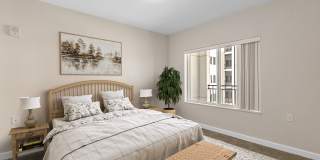 Briar Park 55+ Apartments Gallery 27