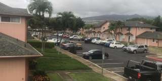 91-1163 Kamaaha Loop Gallery 4