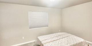Beautiful townhome on Birmingham for rent! Gallery 7