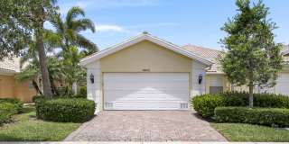 10870 SW Dardanelle Drive Gallery 2