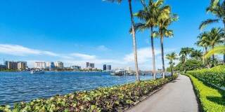 1805 N Flagler Drive Gallery 5