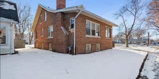 1816 West Callender Avenue Gallery 1