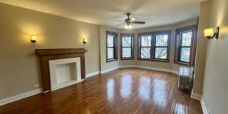 2057 West Arthur Ave. Gallery 1