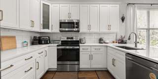 2554 CYPRESS TRACE CIRCLE Gallery 10