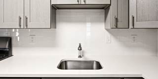 The Oliver in Alexandria Gallery 65