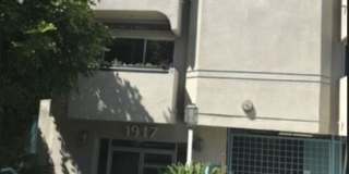 1917 Glendon Ave Gallery 1