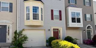 565 TULIPTREE Square NE Gallery 1