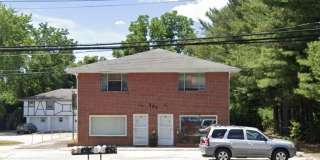 221 WHITE HORSE Pike unit: C Gallery 1