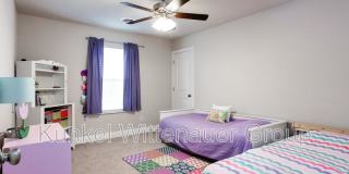 2724 Ambridge Drive Gallery 34