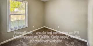 11084 Knotty Pine Pl 11084 Knotty Pine Pl Gallery 16