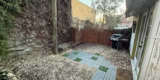 1201 Union Ave - 1 Gallery 24