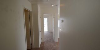 Spacious 3-Bedroom Henderson Home with Dual Garages! Gallery 30