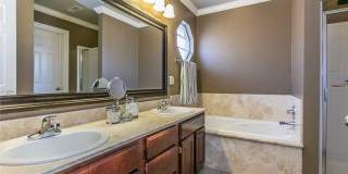 5075 W Waverly Road Gallery 4