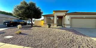 15238 W CUSTER Lane Gallery 1