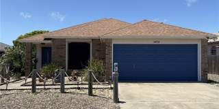 14721 Lighthouse Drive 14721 Lighthouse Drive Gallery 1