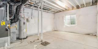 No Application Fees for the Month of June! Gallery 28