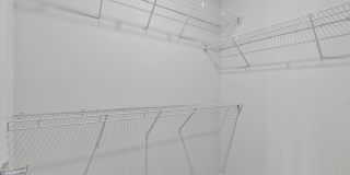 22266 PHILANTHROPIC Drive 22266 PHILANTHROPIC Drive Gallery 56