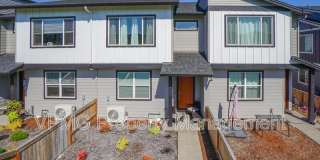 18402 NE 46th Pl Gallery 1