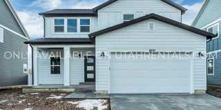9283 N Vernham Ln Gallery 1