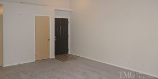 Pebble Creek Village Apartments Gallery 5