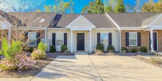 117 Buckhaven Way Gallery 1