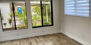 251 Mateo Way Ne Gallery 6