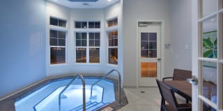 Skye at Arbor Lakes Gallery 34