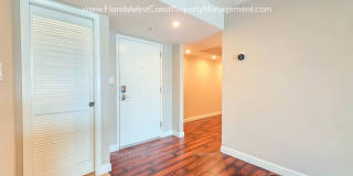 DOWNTOWN 15th FLOOR CONDO! 2 BEDROOM CONDO ! UPDATED! CITY VIEWS! DOWNTOWN 15th FLOOR CONDO! 2 BEDROOM CONDO ! UPDATED! CITY VIEWS! Gallery 30