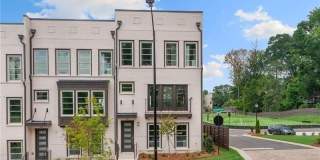 540 Ember Lane NW 540 Ember Lane NW Gallery 1