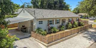 710 31ST Avenue N 710 31ST Avenue N Gallery 1