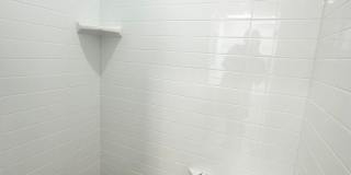 Fully Remodeled 3 Bedroom 2 Bathroom For Rent Gallery 15